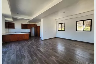 1134 Miguel Aleman, Ensenada, Baja, Mexico, Outside Area (Outside Ca), CA 22870 - Photo 3