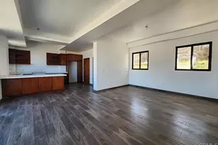 1134 Miguel Aleman Ensenada Baja Mexico, Outside Area (Outside Ca), CA 22870 - Photo 3