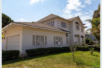 210 Cedro, Solana Beach, CA 22870 - Photo 3