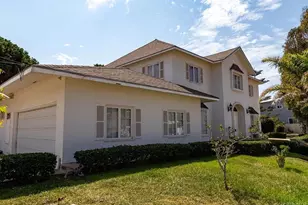 210 Cedro, Solana Beach, CA 22870 - Photo 3