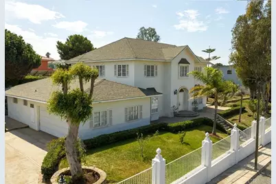 210 Cedro, Solana Beach, CA 22870 - Photo 17