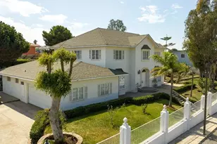 210 Cedro, Solana Beach, CA 22870 - Photo 17