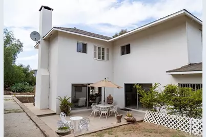 210 Cedro, Solana Beach, CA 22870 - Photo 15