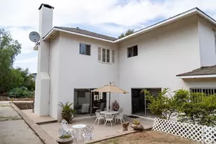 210 Cedro, Solana Beach, CA 22870 - Photo 15