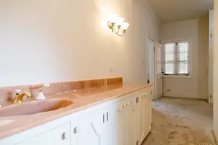 210 Cedro, Solana Beach, CA 22870 - Photo 13