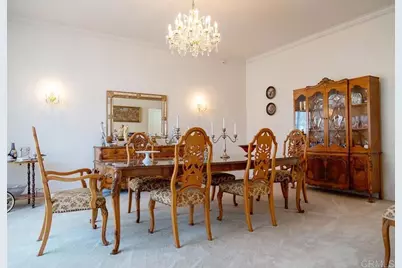 210 Cedro, Solana Beach, CA 22870 - Photo 7