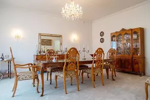 210 Cedro, Solana Beach, CA 22870 - Photo 7