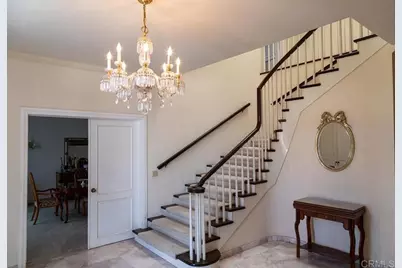 210 Cedro, Solana Beach, CA 22870 - Photo 5