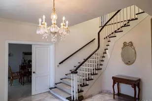 210 Cedro, Solana Beach, CA 22870 - Photo 5