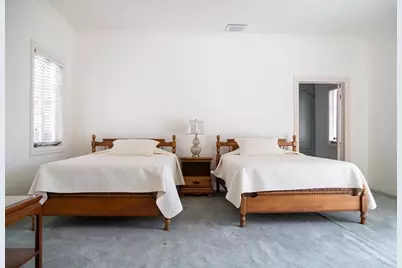 210 Cedro, Solana Beach, CA 22870 - Photo 11