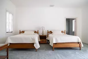 210 Cedro, Solana Beach, CA 22870 - Photo 11