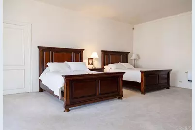 210 Cedro, Solana Beach, CA 22870 - Photo 9