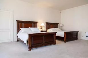 210 Cedro, Solana Beach, CA 22870 - Photo 9