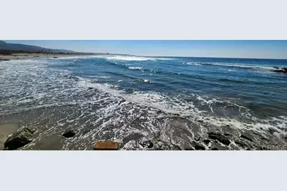  Punta Piedra, Baja, Mexico, Outside Area (Outside Ca), CA 22765 - Photo 9