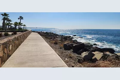  Punta Piedra, Baja, Mexico, Outside Area (Outside Ca), CA 22765 - Photo 7