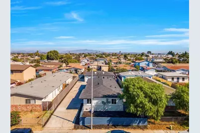 1241 13th Street #43, Imperial Beach, CA 91932 - Photo 1