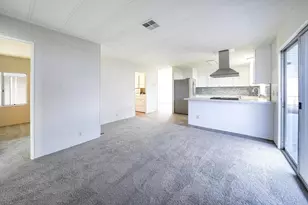 1212 H St, Ramona, CA 92065 - Photo 5