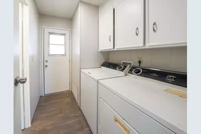 1212 H Street #157, Ramona, CA 92065 - Photo 17