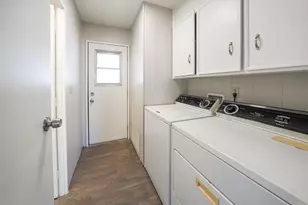 1212 H St, Ramona, CA 92065 - Photo 17