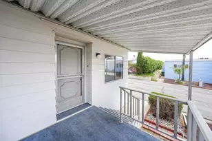 1212 H St, Ramona, CA 92065 - Photo 21