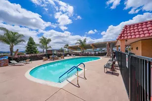 1212 H St, Ramona, CA 92065 - Photo 29