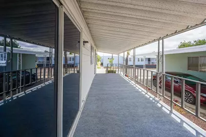 1212 H Street #157, Ramona, CA 92065 - Photo 23