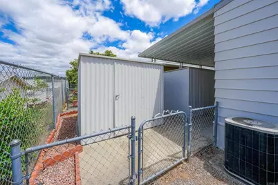 1212 H Street #157, Ramona, CA 92065 - Photo 25