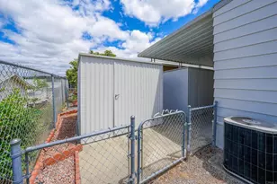 1212 H St, Ramona, CA 92065 - Photo 25