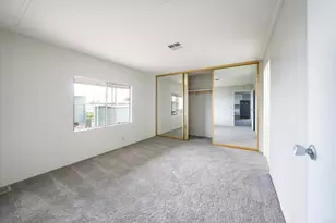 1212 H St, Ramona, CA 92065 - Photo 11