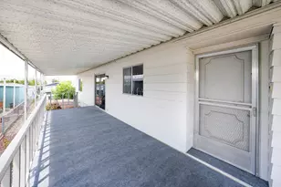 1212 H St, Ramona, CA 92065 - Photo 27