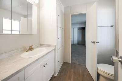 1212 H Street #157, Ramona, CA 92065 - Photo 15