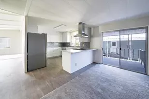 1212 H St, Ramona, CA 92065 - Photo 1