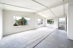 1212 H St, Ramona, CA 92065 - Photo 7