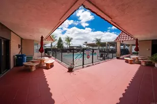 1212 H St, Ramona, CA 92065 - Photo 33