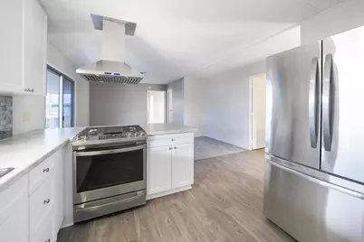 1212 H Street #157, Ramona, CA 92065 - Photo 3