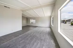 1212 H St, Ramona, CA 92065 - Photo 9