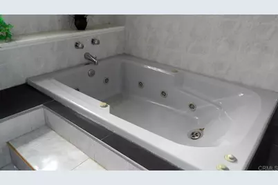 682 Lago Victoria, Ensenada, Baja, Mexico, Outside Area (Outside Ca), CA 22890 - Photo 15