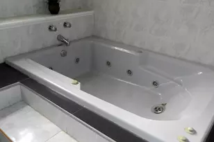 682 Lago Victoria Ensenada Baja Mexico, Outside Area (Outside Ca), CA 22890 - Photo 15