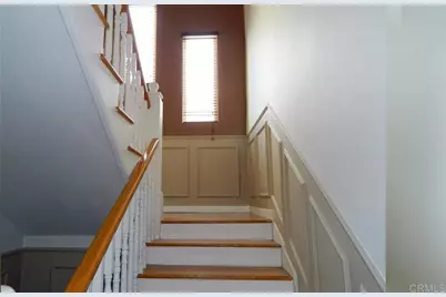 682 Lago Victoria, Ensenada, Baja, Mexico, Outside Area (Outside Ca), CA 22890 - Photo 7