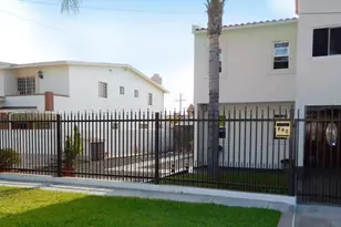 682 Lago Victoria Ensenada Baja Mexico, Outside Area (Outside Ca), CA 22890 - Photo 5