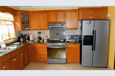 682 Lago Victoria, Ensenada, Baja, Mexico, Outside Area (Outside Ca), CA 22890 - Photo 13