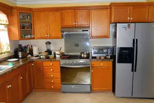 682 Lago Victoria Ensenada Baja Mexico, Outside Area (Outside Ca), CA 22890 - Photo 13