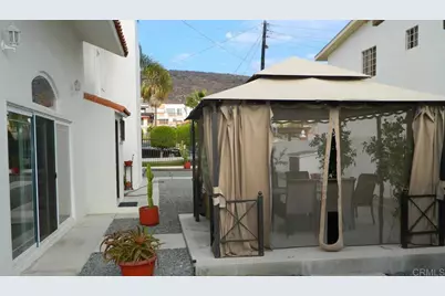 682 Lago Victoria, Ensenada, Baja, Mexico, Outside Area (Outside Ca), CA 22890 - Photo 3