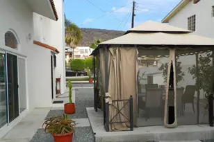 682 Lago Victoria Ensenada Baja Mexico, Outside Area (Outside Ca), CA 22890 - Photo 3