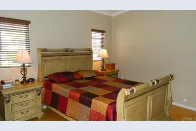 682 Lago Victoria, Ensenada, Baja, Mexico, Outside Area (Outside Ca), CA 22890 - Photo 9