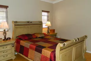 682 Lago Victoria Ensenada Baja Mexico, Outside Area (Outside Ca), CA 22890 - Photo 9