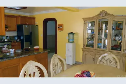 682 Lago Victoria, Ensenada, Baja, Mexico, Outside Area (Outside Ca), CA 22890 - Photo 11