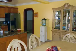 682 Lago Victoria Ensenada Baja Mexico, Outside Area (Outside Ca), CA 22890 - Photo 11