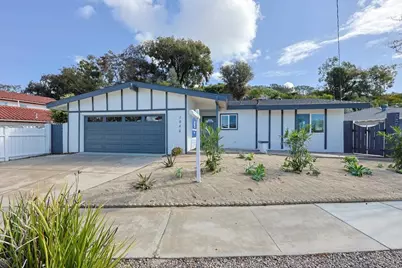 2848 Todd Street, Oceanside, CA 92054 - Photo 1