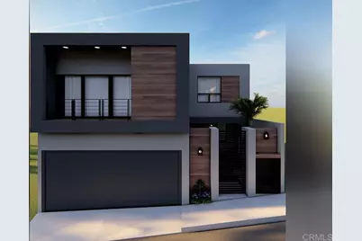  Comercial Chapultepec, Ensenada, Baja, Mexico, Outside Area (Outside Ca), CA 22879 - Photo 3